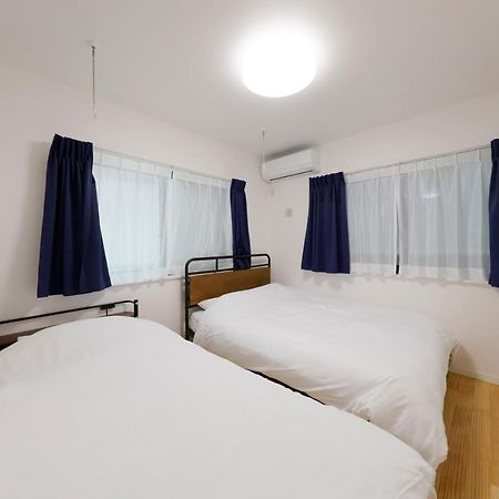 Setagaya House Apartment Tokyo Luaran gambar